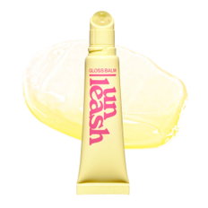 Unleashia Sunset Dazzle Gloss Balm-image1