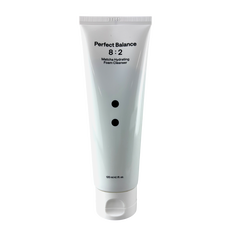 B.Lab Perfect Balance Matcha Hydrating Foam Cleanser-image1 B.Lab Perfect Balance Matcha Hydrating Foam Cleanser-image1