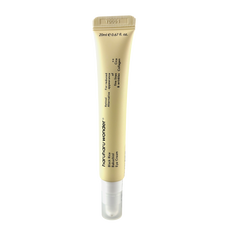 Haruharu Wonder Black Rice Bakuchiol Eye Cream