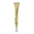 Haruharu Wonder Black Rice Bakuchiol Eye Cream-image1 Haruharu Wonder Black Rice Bakuchiol Eye Cream-image1