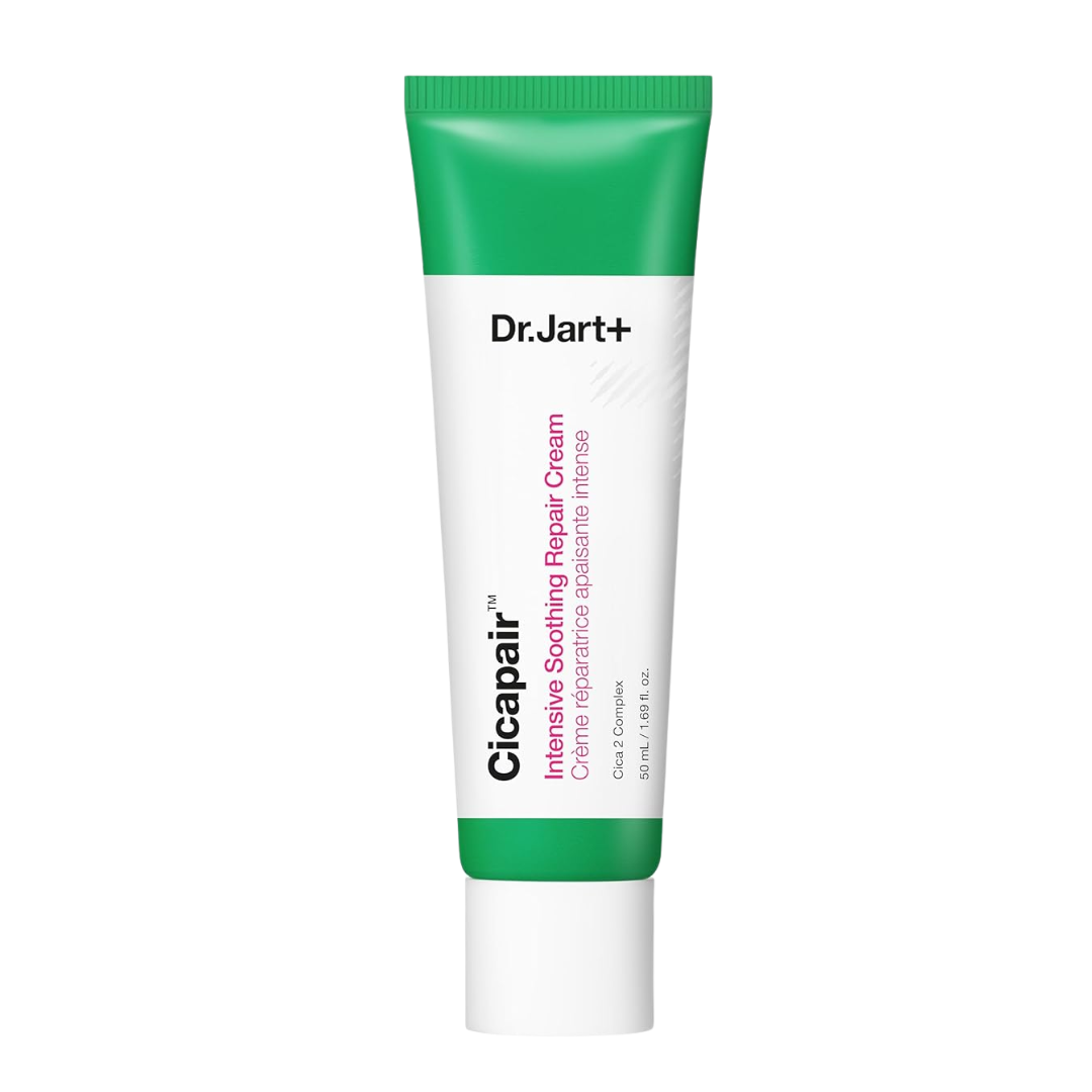 1.69 oz, Dr. Jart+ Cicapair Intensive Soothing Repair Cream