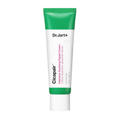 Dr. Jart+ Cicapair Intensive Soothing Repair Cream Dr. Jart+ Cicapair Intensive Soothing Repair Cream