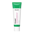 Dr. Jart+ Cicapair Intensive Soothing Repair Cream-image1 Dr. Jart+ Cicapair Intensive Soothing Repair Cream-image1