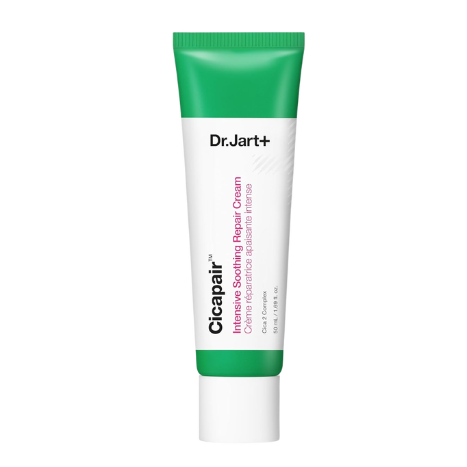 Dr. Jart+ Cicapair Intensive Soothing Repair Cream-image1 Dr. Jart+ Cicapair Intensive Soothing Repair Cream-image1