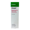Dr. Jart+ Cicapair Intensive Soothing Repair Cream-image2 Dr. Jart+ Cicapair Intensive Soothing Repair Cream-image2
