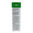 Dr. Jart+ Cicapair Intensive Soothing Repair Cream-image3 Dr. Jart+ Cicapair Intensive Soothing Repair Cream-image3