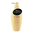 Shiseido TSUBAKI Premium Volume & Repair Conditioner Shiseido TSUBAKI Premium Volume & Repair Conditioner