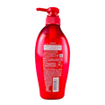 Shiseido Tsubaki Premium Moist & Repair Shampoo-image2 Shiseido Tsubaki Premium Moist & Repair Shampoo-image2