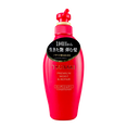 Shiseido Tsubaki Premium Moist & Repair Conditioner-image1 Shiseido Tsubaki Premium Moist & Repair Conditioner-image1