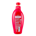 Shiseido Tsubaki Premium Moist & Repair Conditioner-image2 Shiseido Tsubaki Premium Moist & Repair Conditioner-image2