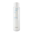 Scinic The Simple Daily Lotion ph 5.5-image1