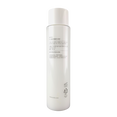 Scinic The Simple Daily Lotion ph 5.5-image2