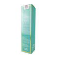 JM SOLUTION Marine Luminous Pearl Sunspray SPF50+ PA+-image2