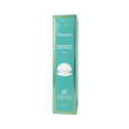 JM SOLUTION Marine Luminous Pearl Sunspray SPF50+ PA+-image1