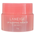 Laneige Lip Sleeping Mask EX