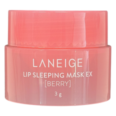 Laneige Lip Sleeping Mask EX-image1 Laneige Lip Sleeping Mask EX-image1