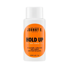 Johnny B Hold Up Hair Powder-image1 Johnny B Hold Up Hair Powder-image1