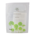 Beauty of Joseon Centella Asiatica Calming Mask-image1 Beauty of Joseon Centella Asiatica Calming Mask-image1