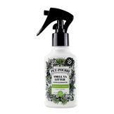 Pet-Pourri Smell Ya Litter Purrfectly Bamboo Odor Refresher Pet-Pourri Smell Ya Litter Purrfectly Bamboo Odor Refresher