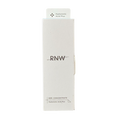 RNW DER. CONCENTRATE Hyaluronic Acid Plus-image1