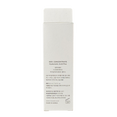 RNW DER. CONCENTRATE Hyaluronic Acid Plus-image2