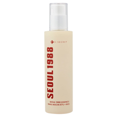 K-Secret SEOUL 1988 Essence : Snail Mucin 97% + Rice