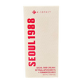 K-Secret SEOUL 1988 Cream : Retinal Liposome 1% + Fermented Rice-image2 K-Secret SEOUL 1988 Cream : Retinal Liposome 1% + Fermented Rice-image2