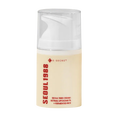 K-Secret SEOUL 1988 Cream : Retinal Liposome 1% + Fermented Rice-image1 K-Secret SEOUL 1988 Cream : Retinal Liposome 1% + Fermented Rice-image1