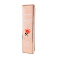 JM SOLUTION Glow Luminous Flower Sunspray SPF50+ PA+