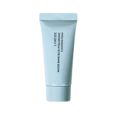 Laneige Water Bank Blue Hyaluronic Cleansing Foam-image1