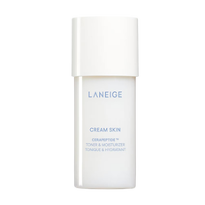 Laneige Cream Skin Cerapeptide Refiner