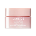 Laneige Bouncy & Firm Sleeping Mask