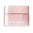Laneige Bouncy & Firm Sleeping Mask-image1