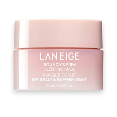 Laneige Bouncy & Firm Sleeping Mask-image1 Laneige Bouncy & Firm Sleeping Mask-image1