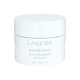Laneige Water Bank Blue Hyaluronic Gel Cream Laneige Water Bank Blue Hyaluronic Gel Cream