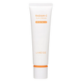 Laneige Radian-C Sun Cream-image1