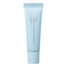 Laneige Water Bank Blue Hyaluronic Serum Laneige Water Bank Blue Hyaluronic Serum
