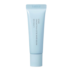 Laneige Water Bank Blue Hyaluronic Serum-image2
