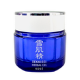 Kose Sekkisei All In One Herbal Gel-image1