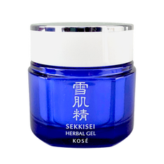 Kose Sekkisei All In One Herbal Gel-image1 Kose Sekkisei All In One Herbal Gel-image1