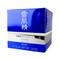 Kose Sekkisei All In One Herbal Gel-image2