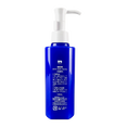Kose Sekkisei White Milky Wash-image2