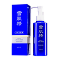 Kose Sekkisei White Milky Wash-image1