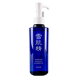 Kose Sekkisei Treatment Cleansing Oil-image1
