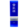 Kose Sekkisei Treatment Cleansing Oil-image3