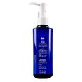 Kose Sekkisei Treatment Cleansing Oil-image2