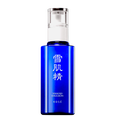 Kose Sekkisei Brightening Emulsion-image1 Kose Sekkisei Brightening Emulsion-image1