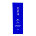 Kose Sekkisei Brightening Emulsion-image2 Kose Sekkisei Brightening Emulsion-image2