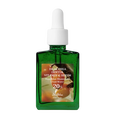 Dr.Althea Gentle Vitamin C Serum-image1 Dr.Althea Gentle Vitamin C Serum-image1