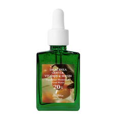 Dr.Althea Gentle Vitamin C Serum-image1